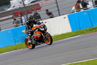 PJ-Motorsport-2019;donington-no-limits-trackday;donington-park-photographs;donington-trackday-photographs;no-limits-trackdays;peter-wileman-photography;trackday-digital-images;trackday-photos